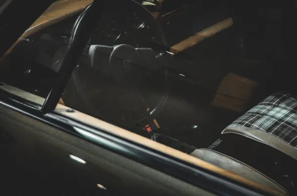 PlayHub Kaszinó Android/iOS Alkalmazás